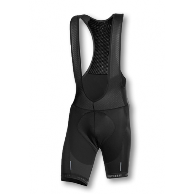 2015 ASSOS Proteam Bib Fietsbroek Korte 1489 2015 ASSOS Proteam Bib Fietsbroek Korte 1489
