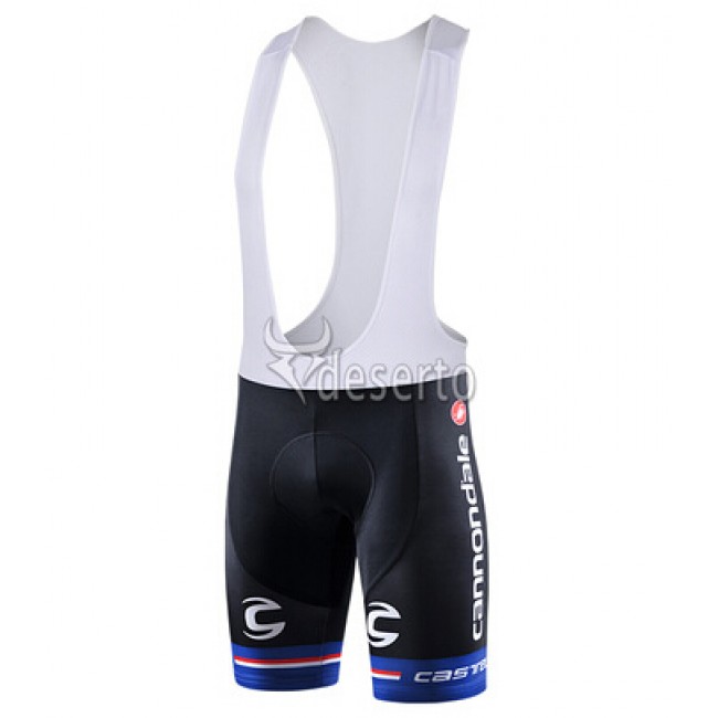 2015 Garmin Cannondale Bib Fietsbroek Korte blauw 1595 2015 Garmin Cannondale Bib Fietsbroek Korte blauw 1595