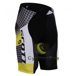 2015 Scott RC Fietsbroek Korte 2265 2015 Scott RC Fietsbroek Korte 2265