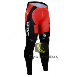 2015 BMC Lange Fietsbroek 1564 2015 BMC Lange Fietsbroek 1564