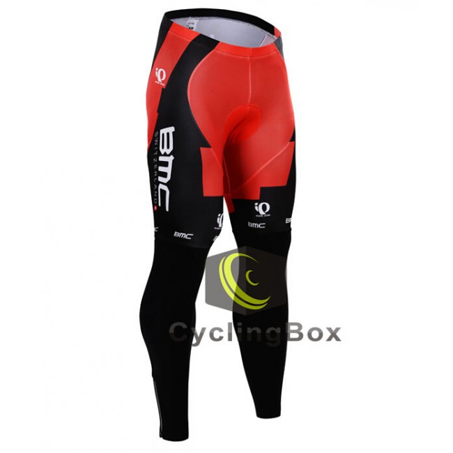 2015 BMC Lange Fietsbroek 1564 2015 BMC Lange Fietsbroek 1564