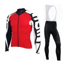 2015 Assos Fietskleding Fietsshirt lange mouw+Lange fietsbroeken Bib 1504 2015 Assos Fietskleding Fietsshirt lange mouw+Lange fietsbroeken Bib 1504