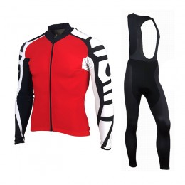 2015 Assos Fietskleding Fietsshirt lange mouw+Lange fietsbroeken Bib 1503 2015 Assos Fietskleding Fietsshirt lange mouw+Lange fietsbroeken Bib 1503