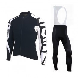 2015 Assos Fietskleding Fietsshirt lange mouw+Lange fietsbroeken Bib 1502 2015 Assos Fietskleding Fietsshirt lange mouw+Lange fietsbroeken Bib 1502