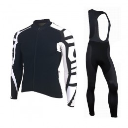 2015 Assos Fietskleding Fietsshirt lange mouw+Lange fietsbroeken Bib 1501 2015 Assos Fietskleding Fietsshirt lange mouw+Lange fietsbroeken Bib 1501