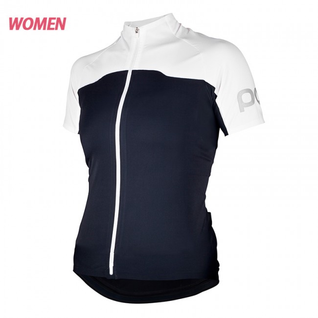 2015 POC Dames Fietsshirt lange mouw 3687 2015 POC Dames Fietsshirt lange mouw 3687
