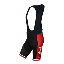 2015 Orbea Euskadi Korte Fietsbroeken Bib zwart 2429 2015 Orbea Euskadi Korte Fietsbroeken Bib zwart 2429