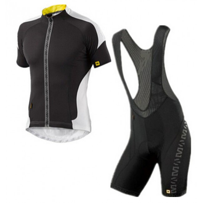 2015 Mavic 6 Fietskleding Fietsshirt Korte+Korte Fietsbroeken Bib 2409 2015 Mavic 6 Fietskleding Fietsshirt Korte+Korte Fietsbroeken Bib 2409