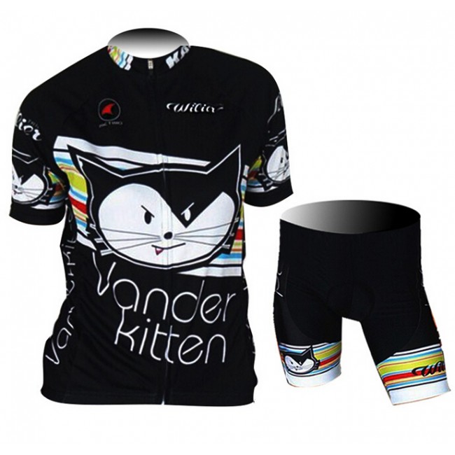2015 Wilier Dames Fietskleding Fisshirt Korte+Korte Fietsbroeken 3534 2015 Wilier Dames Fietskleding Fisshirt Korte+Korte Fietsbroeken 3534
