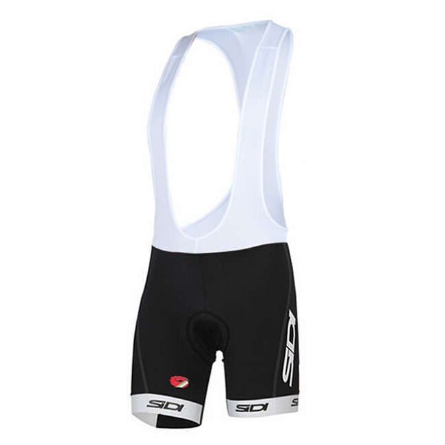 2015 SIDI Dames Korte Fietsbroeken Bib 3553 2015 SIDI Dames Korte Fietsbroeken Bib 3553