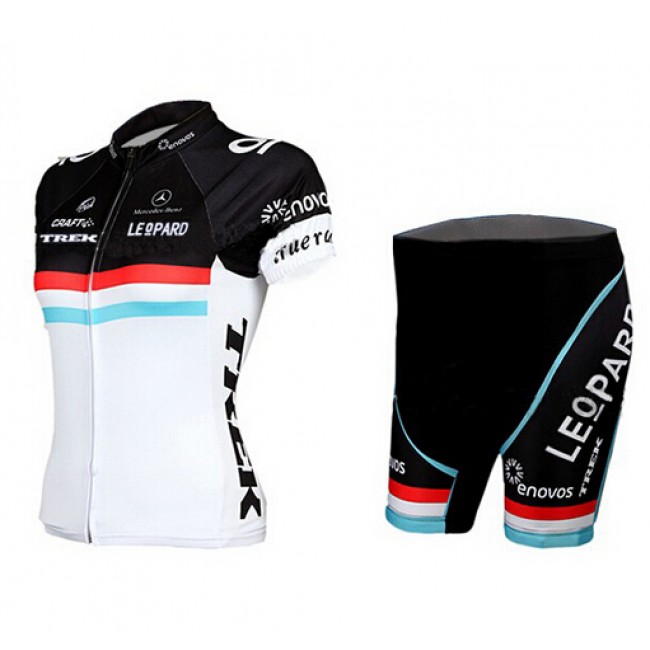 2015 Trek Dames Fietskleding Fisshirt Korte+Korte Fietsbroeken 3558 2015 Trek Dames Fietskleding Fisshirt Korte+Korte Fietsbroeken 3558
