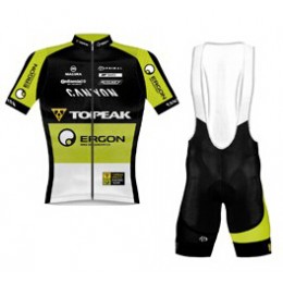 2015 Topeak Fietskleding Fietsshirt Korte+Korte Fietsbroeken Bib 2516 2015 Topeak Fietskleding Fietsshirt Korte+Korte Fietsbroeken Bib 2516