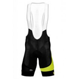 2015 Topeak Korte Fietsbroeken Bib 2517 2015 Topeak Korte Fietsbroeken Bib 2517