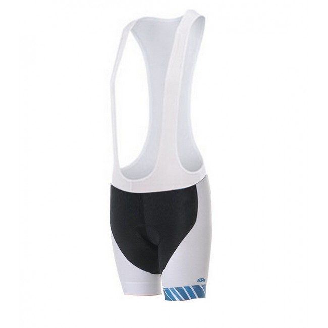 2015 KTM Dames Blauw Korte Fietsbroeken Bib 3574 2015 KTM Dames Blauw Korte Fietsbroeken Bib 3574