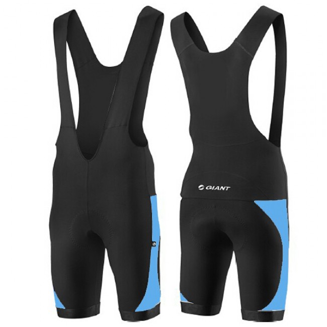 2015 Giant Blauw zwart Korte Fietsbroeken Bib 1768 2015 Giant Blauw zwart Korte Fietsbroeken Bib 1768