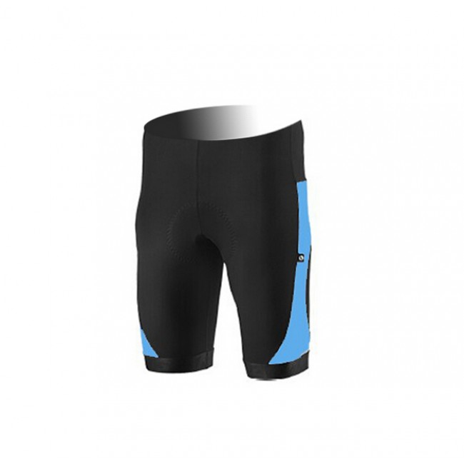 2015 Giant Blauw zwart Korte Fietsbroeken 1769 2015 Giant Blauw zwart Korte Fietsbroeken 1769