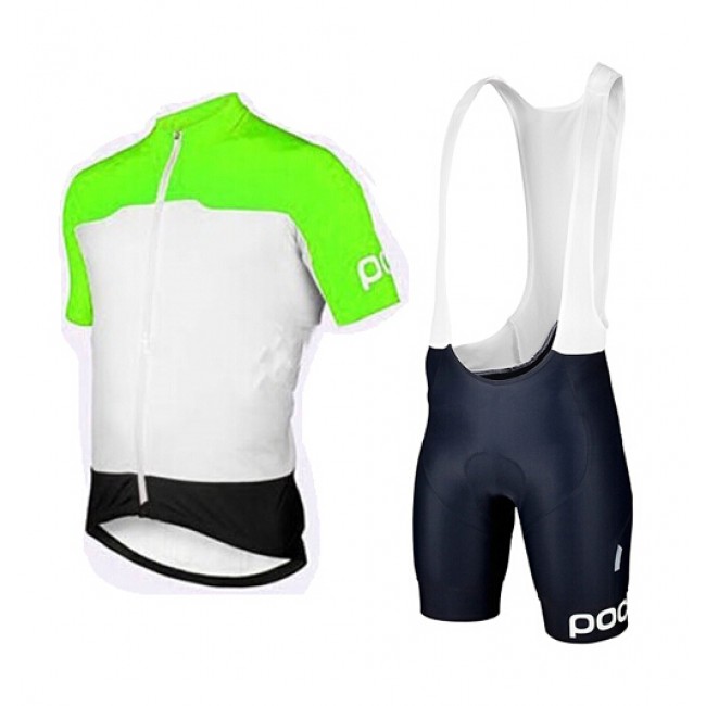 POC 2015 Fietskleding Fietsshirt Korte+Korte Fietsbroeken Bib P001 2546 POC 2015 Fietskleding Fietsshirt Korte+Korte Fietsbroeken Bib P001 2546