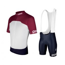 POC 2015 Fietskleding Fietsshirt Korte+Korte Fietsbroeken Bib P003 2548 POC 2015 Fietskleding Fietsshirt Korte+Korte Fietsbroeken Bib P003 2548