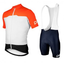 POC 2015 Fietskleding Fietsshirt Korte+Korte Fietsbroeken Bib P004 2549 POC 2015 Fietskleding Fietsshirt Korte+Korte Fietsbroeken Bib P004 2549