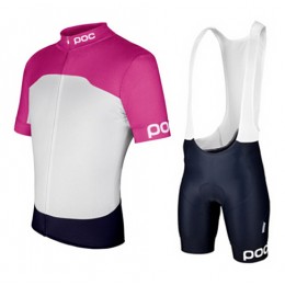 POC 2015 Fietskleding Fietsshirt Korte+Korte Fietsbroeken Bib P005 2550 POC 2015 Fietskleding Fietsshirt Korte+Korte Fietsbroeken Bib P005 2550