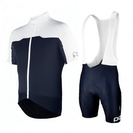 POC 2015 Fietskleding Fietsshirt Korte+Korte Fietsbroeken Bib P006 2551 POC 2015 Fietskleding Fietsshirt Korte+Korte Fietsbroeken Bib P006 2551