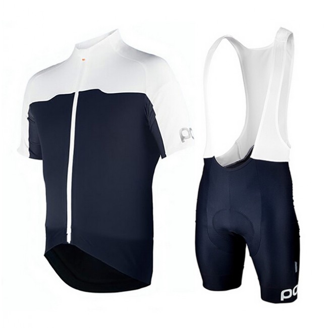POC 2015 Fietskleding Fietsshirt Korte+Korte Fietsbroeken Bib P006 2551 POC 2015 Fietskleding Fietsshirt Korte+Korte Fietsbroeken Bib P006 2551
