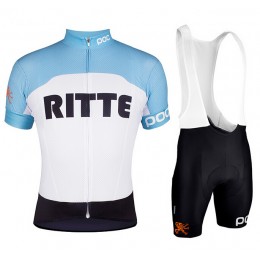 POC 2015 RITTE Fietskleding Fietsshirt Korte+Korte Fietsbroeken Bib P007 2552 POC 2015 RITTE Fietskleding Fietsshirt Korte+Korte Fietsbroeken Bib P007 2552