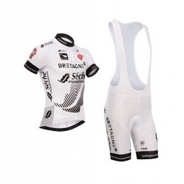 2015 Seche Fietskleding Fietsshirt Korte+Korte Fietsbroeken Bib 2564 2015 Seche Fietskleding Fietsshirt Korte+Korte Fietsbroeken Bib 2564