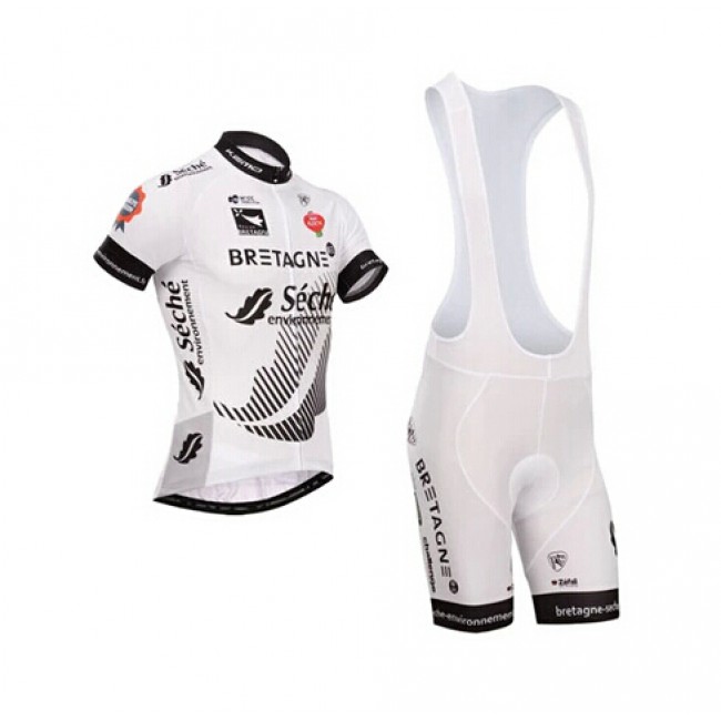 2015 Seche Fietskleding Fietsshirt Korte+Korte Fietsbroeken Bib 2564 2015 Seche Fietskleding Fietsshirt Korte+Korte Fietsbroeken Bib 2564