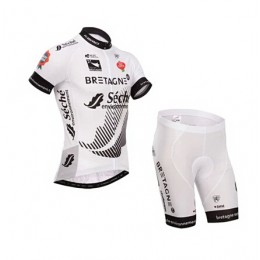2015 Seche Fietskleding Fisshirt Korte+Korte Fietsbroeken 2565 2015 Seche Fietskleding Fisshirt Korte+Korte Fietsbroeken 2565