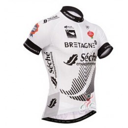 2015 Seche Fietsshirt Korte Mouw 2568 2015 Seche Fietsshirt Korte Mouw 2568