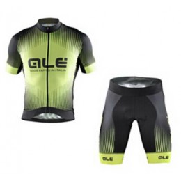 2015 ALE groen zwart Fietskleding Fisshirt Korte+Korte Fietsbroeken 2526 2015 ALE groen zwart Fietskleding Fisshirt Korte+Korte Fietsbroeken 2526