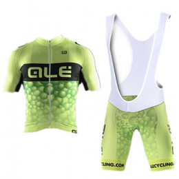 2015 ALE groen Fietskleding Fietsshirt Korte+Korte Fietsbroeken Bib 2531 2015 ALE groen Fietskleding Fietsshirt Korte+Korte Fietsbroeken Bib 2531
