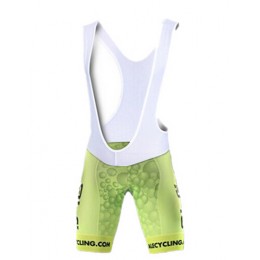 2015 ALE groen Korte Fietsbroeken Bib 2532 2015 ALE groen Korte Fietsbroeken Bib 2532