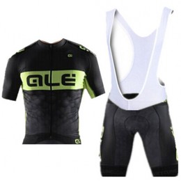 2015 ALE zwart Fietskleding Fietsshirt Korte+Korte Fietsbroeken Bib 2534 2015 ALE zwart Fietskleding Fietsshirt Korte+Korte Fietsbroeken Bib 2534