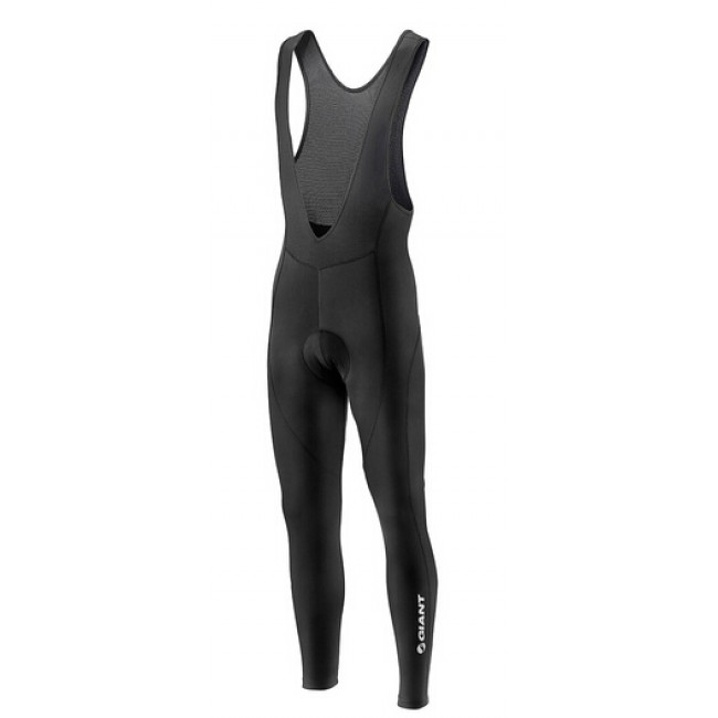 2015 Giant Lange fietsbroeken Bib 1785 2015 Giant Lange fietsbroeken Bib 1785