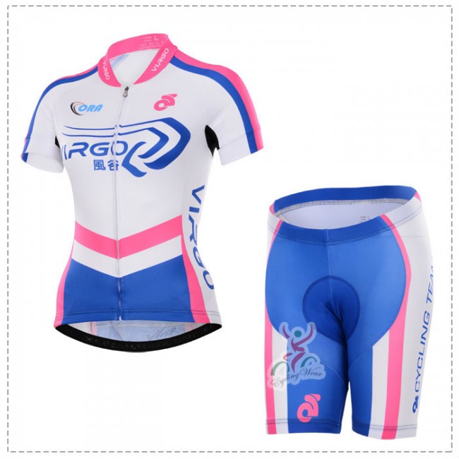 2015 Wind Dames Fietskleding Fietsshirt Korte+Korte fietsbroeken 3629 2015 Wind Dames Fietskleding Fietsshirt Korte+Korte fietsbroeken 3629