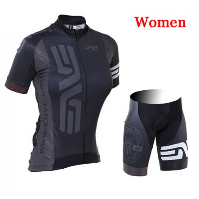 2015 ENVE Dames Fietskleding Fietsshirt Korte+Korte fietsbroeken 3628 2015 ENVE Dames Fietskleding Fietsshirt Korte+Korte fietsbroeken 3628