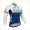 2015 Orica Greenedge Fietsshirt lange mouw 2376