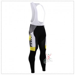 2015 Scott Lange fietsbroeken Bib 2648 2015 Scott Lange fietsbroeken Bib 2648