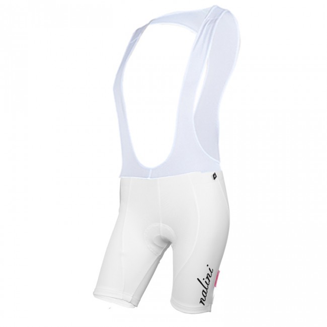 2015 Dames NA Siele bleu Snow Dames Korte fietsbroeken Bib 3740 2015 Dames NA Siele bleu Snow Dames Korte fietsbroeken Bib 3740