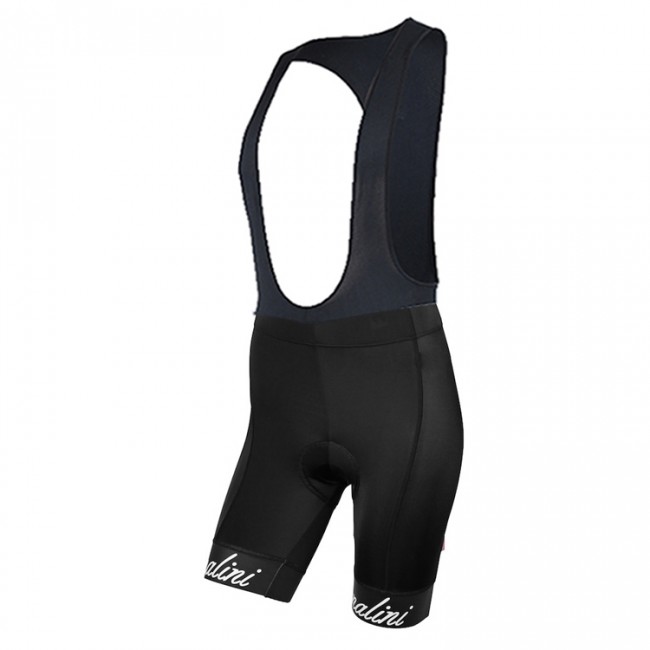 2015 Dames Nalini Cat color Dames Korte fietsbroeken Bib 3737 2015 Dames Nalini Cat color Dames Korte fietsbroeken Bib 3737