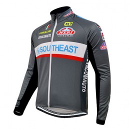 2015 Southeast Fietsshirt lange mouw 2656 2015 Southeast Fietsshirt lange mouw 2656