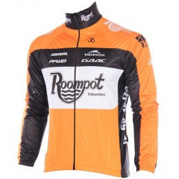 2015 team orange roompot regen Fietsshirt lange mouw 2645 2015 team orange roompot regen Fietsshirt lange mouw 2645