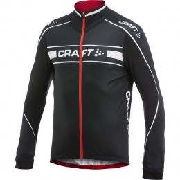 2015 Craft Fietsshirt lange mouw 2159 2015 Craft Fietsshirt lange mouw 2159