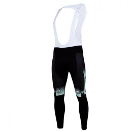 2015 BIANCHI IDRO DRAIN Lange fietsbroeken Bib 2327 2015 BIANCHI IDRO DRAIN Lange fietsbroeken Bib 2327