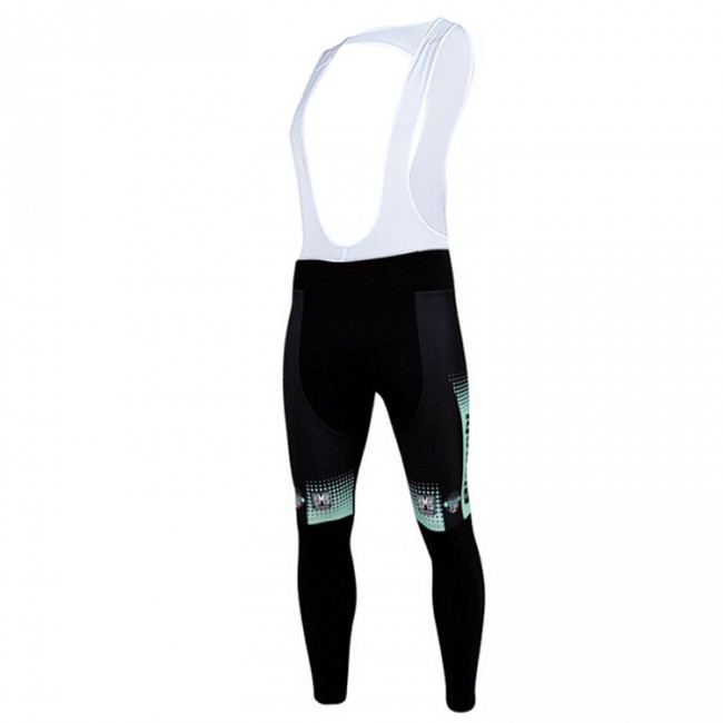 2015 BIANCHI IDRO DRAIN Lange fietsbroeken Bib 2327 2015 BIANCHI IDRO DRAIN Lange fietsbroeken Bib 2327