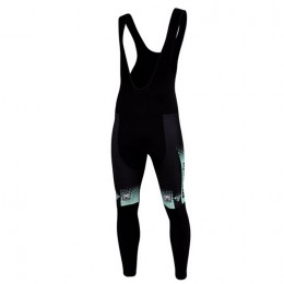 2015 BIANCHI IDRO DRAIN Lange fietsbroeken Bib 2326 2015 BIANCHI IDRO DRAIN Lange fietsbroeken Bib 2326
