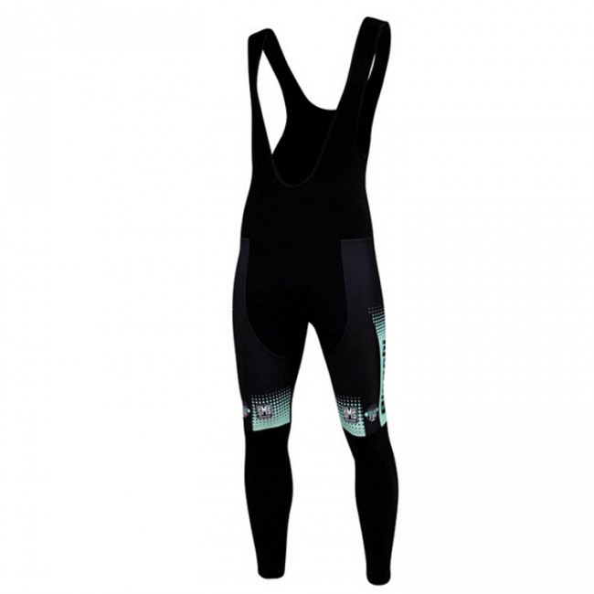 2015 BIANCHI IDRO DRAIN Lange fietsbroeken Bib 2326 2015 BIANCHI IDRO DRAIN Lange fietsbroeken Bib 2326