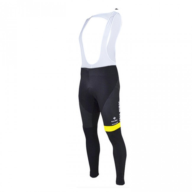 2015 CAJA RURAL Lange fietsbroeken Bib 2336 2015 CAJA RURAL Lange fietsbroeken Bib 2336